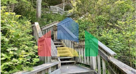 Residential - Single Family Home - Surrey, Canada - Canada