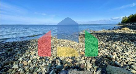 Residential - Single Family Home - Surrey, Canada - Canada