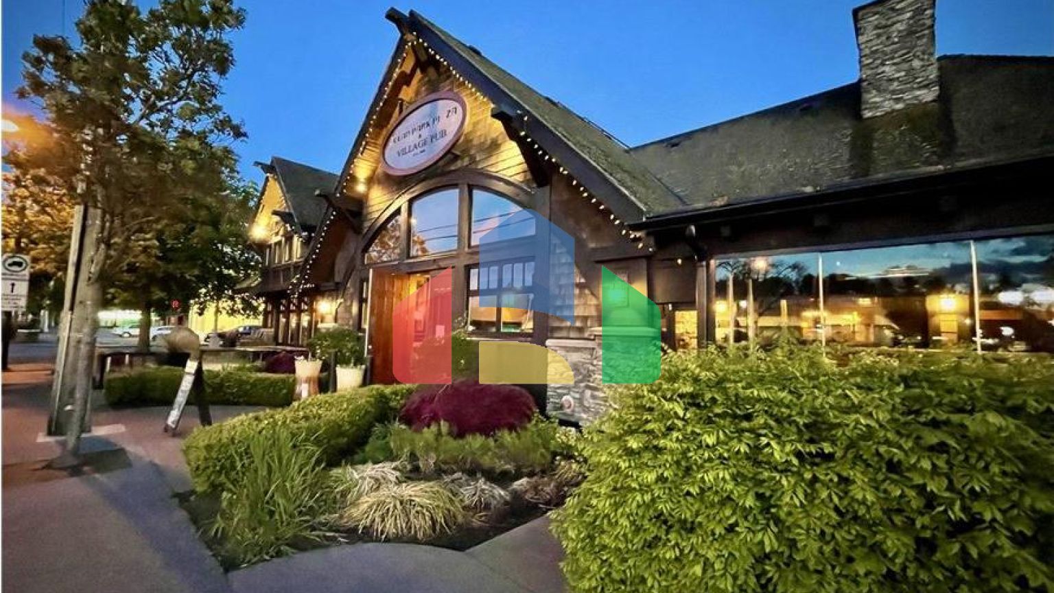 Residential - Single Family Home - Surrey, Canada - Canada