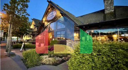 Residential - Single Family Home - Surrey, Canada - Canada