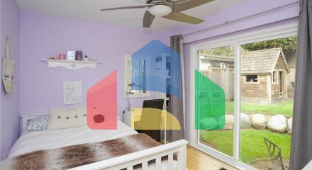 Residential - Single Family Home - Surrey, Canada - Canada