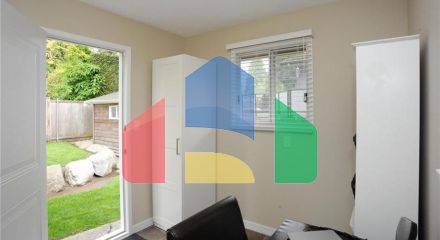 Residential - Single Family Home - Surrey, Canada - Canada