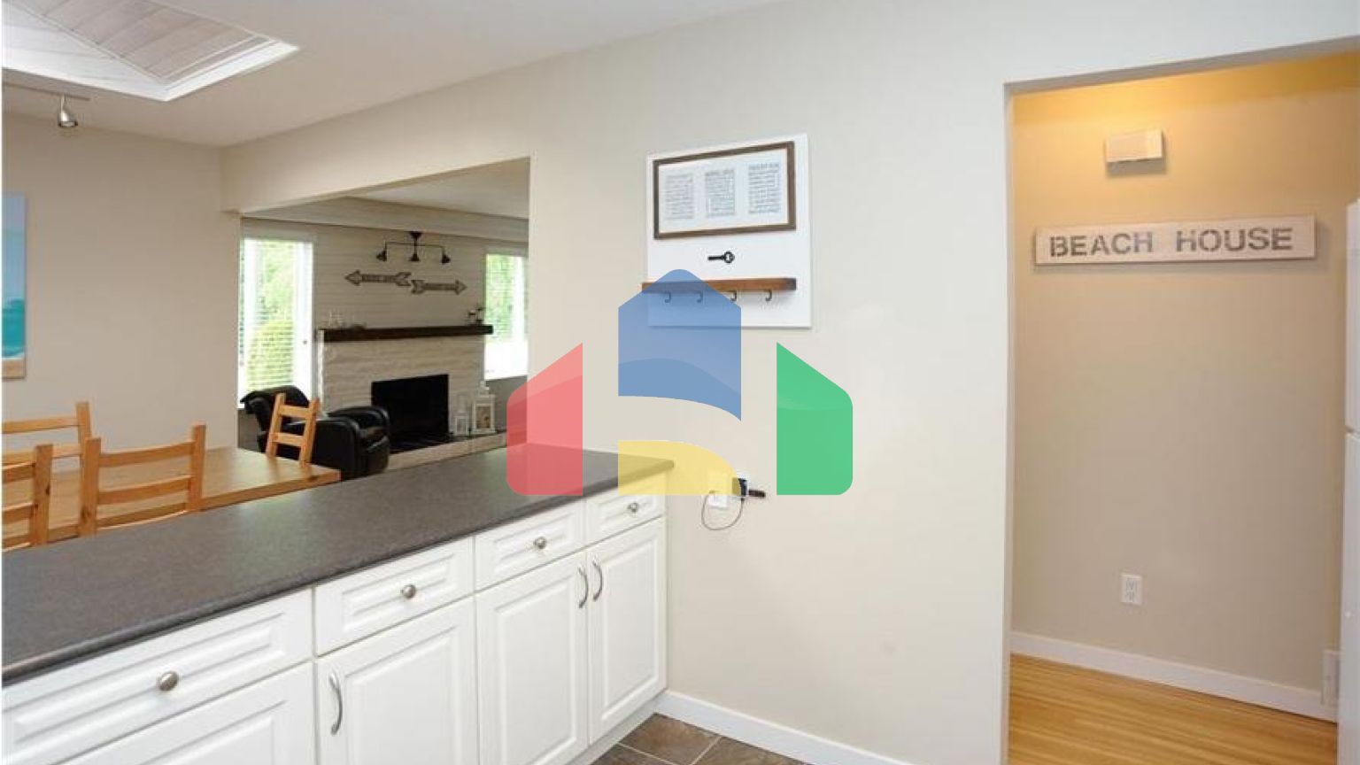 Residential - Single Family Home - Surrey, Canada - Canada