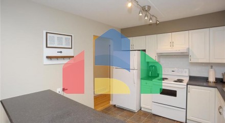 Residential - Single Family Home - Surrey, Canada - Canada