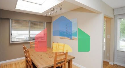 Residential - Single Family Home - Surrey, Canada - Canada