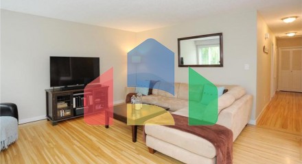 Residential - Single Family Home - Surrey, Canada - Canada