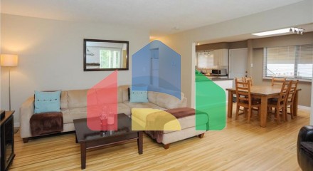 Residential - Single Family Home - Surrey, Canada - Canada