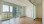Residential - Condo/Apartment - Surrey, Canada - Canada