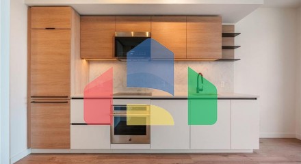 Residential - Condo/Apartment - Surrey, Canada - Canada