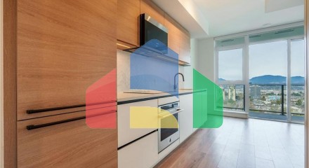 Residential - Condo/Apartment - Surrey, Canada - Canada