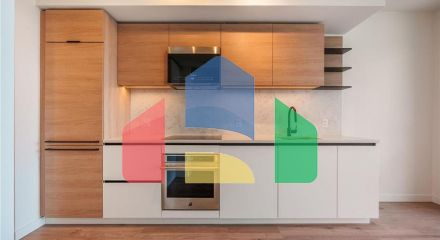 Residential - Condo/Apartment - Surrey, Canada - Canada