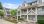 Residential - Townhouse - Surrey, Canada - Canada