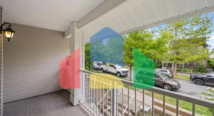 Residential - Townhouse - Surrey, Canada - Canada Residential - Townhouse - Surrey, Canada - Canada