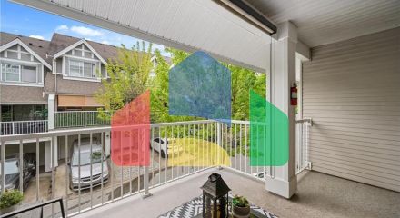 Residential - Townhouse - Surrey, Canada - Canada Residential - Townhouse - Surrey, Canada - Canada