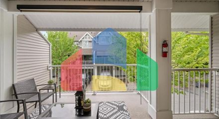 Residential - Townhouse - Surrey, Canada - Canada Residential - Townhouse - Surrey, Canada - Canada