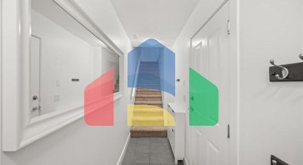 Residential - Townhouse - Surrey, Canada - Canada Residential - Townhouse - Surrey, Canada - Canada