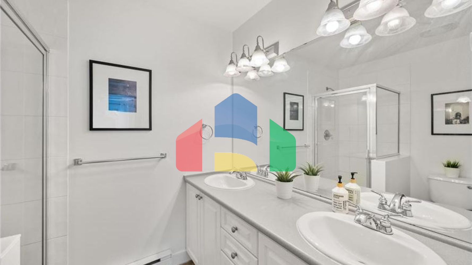 Residential - Townhouse - Surrey, Canada - Canada