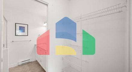 Residential - Townhouse - Surrey, Canada - Canada Residential - Townhouse - Surrey, Canada - Canada