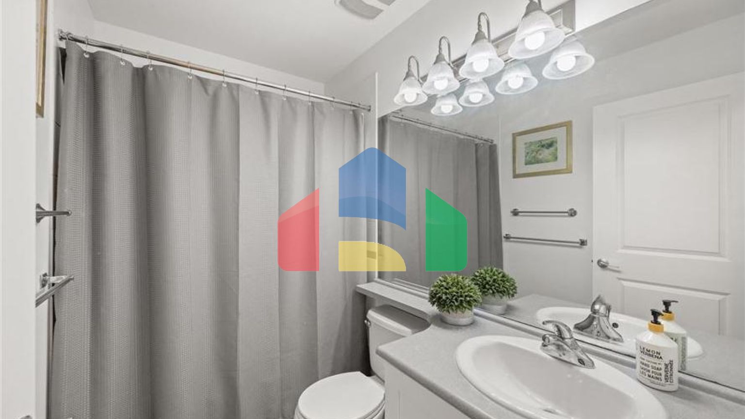 Residential - Townhouse - Surrey, Canada - Canada