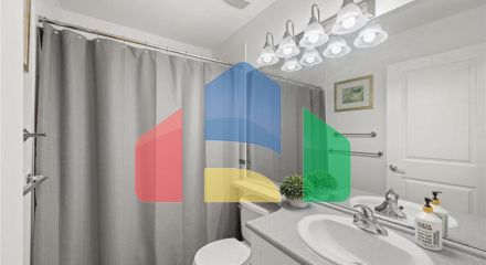 Residential - Townhouse - Surrey, Canada - Canada Residential - Townhouse - Surrey, Canada - Canada