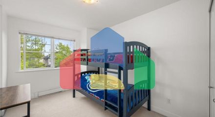 Residential - Townhouse - Surrey, Canada - Canada Residential - Townhouse - Surrey, Canada - Canada