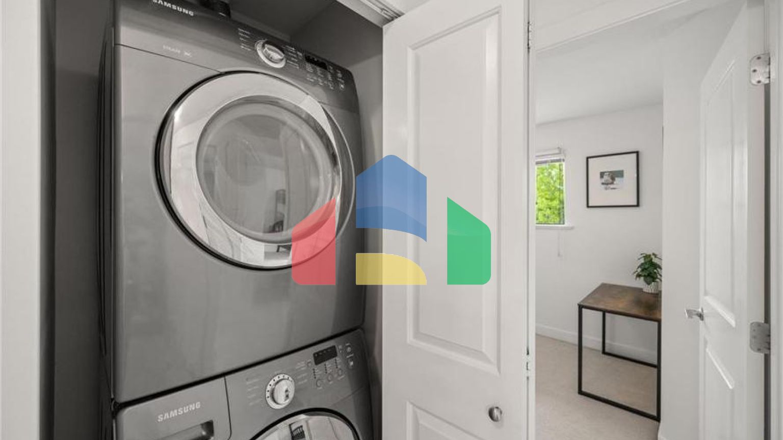 Residential - Townhouse - Surrey, Canada - Canada