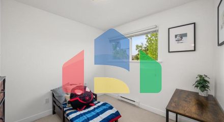 Residential - Townhouse - Surrey, Canada - Canada Residential - Townhouse - Surrey, Canada - Canada