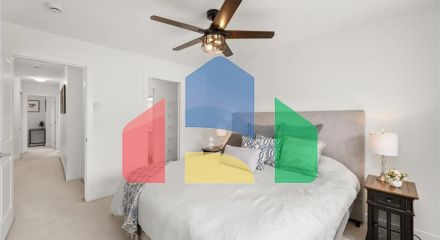 Residential - Townhouse - Surrey, Canada - Canada Residential - Townhouse - Surrey, Canada - Canada