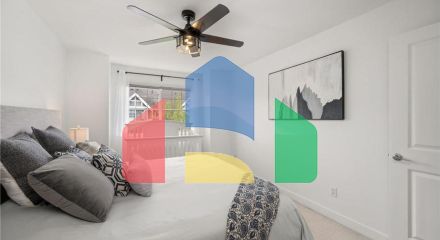 Residential - Townhouse - Surrey, Canada - Canada Residential - Townhouse - Surrey, Canada - Canada