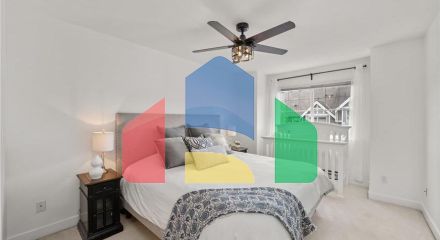 Residential - Townhouse - Surrey, Canada - Canada Residential - Townhouse - Surrey, Canada - Canada