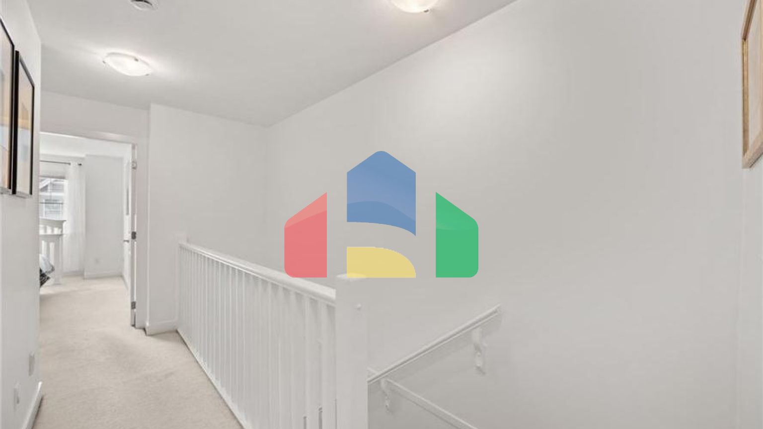 Residential - Townhouse - Surrey, Canada - Canada