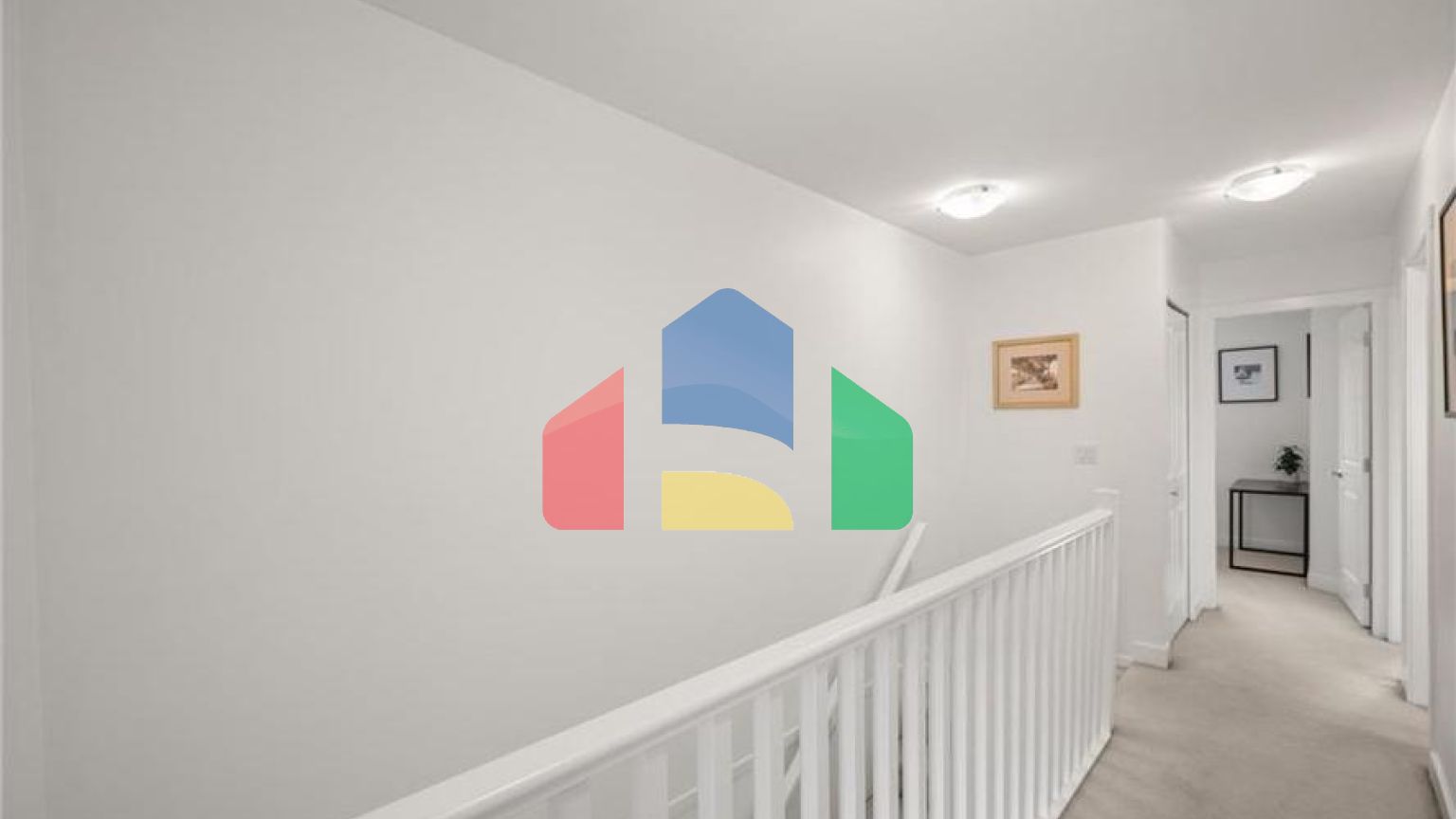 Residential - Townhouse - Surrey, Canada - Canada