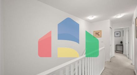 Residential - Townhouse - Surrey, Canada - Canada Residential - Townhouse - Surrey, Canada - Canada