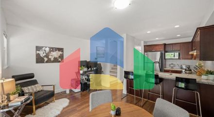 Residential - Townhouse - Surrey, Canada - Canada Residential - Townhouse - Surrey, Canada - Canada