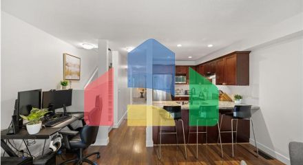 Residential - Townhouse - Surrey, Canada - Canada Residential - Townhouse - Surrey, Canada - Canada