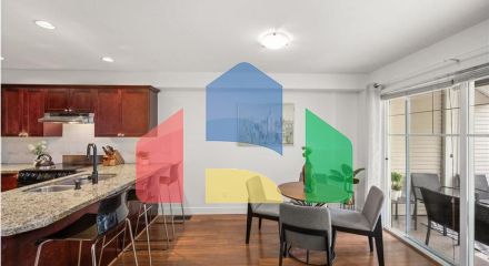 Residential - Townhouse - Surrey, Canada - Canada Residential - Townhouse - Surrey, Canada - Canada