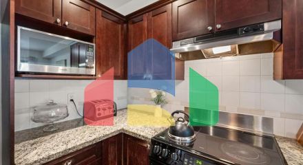 Residential - Townhouse - Surrey, Canada - Canada Residential - Townhouse - Surrey, Canada - Canada