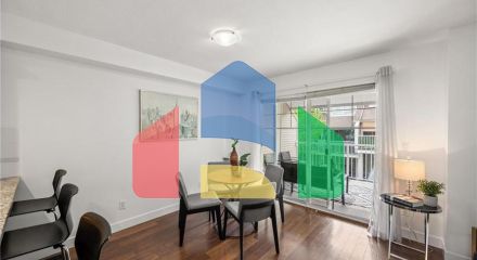 Residential - Townhouse - Surrey, Canada - Canada Residential - Townhouse - Surrey, Canada - Canada