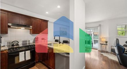 Residential - Townhouse - Surrey, Canada - Canada Residential - Townhouse - Surrey, Canada - Canada