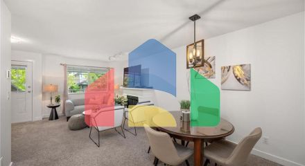 Residential - Townhouse - Surrey, Canada - Canada Residential - Townhouse - Surrey, Canada - Canada