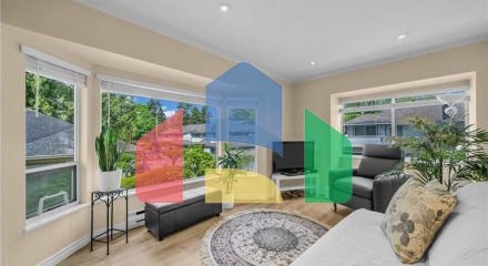 Residential - Condo/Apartment - Surrey, Canada - Canada