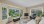 Residential - Condo/Apartment - Surrey, Canada - Canada