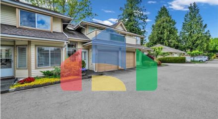 Residential - Condo/Apartment - Surrey, Canada - Canada