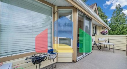 Residential - Condo/Apartment - Surrey, Canada - Canada