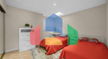 Residential - Condo/Apartment - Surrey, Canada - Canada