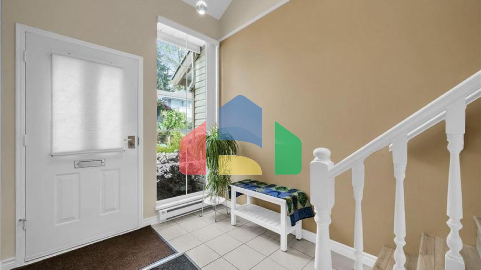 Residential - Condo/Apartment - Surrey, Canada - Canada