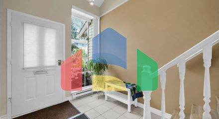 Residential - Condo/Apartment - Surrey, Canada - Canada