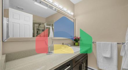 Residential - Condo/Apartment - Surrey, Canada - Canada