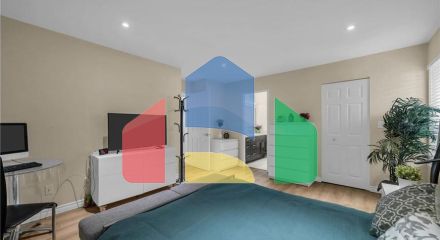 Residential - Condo/Apartment - Surrey, Canada - Canada