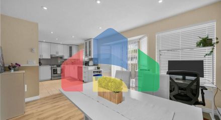 Residential - Condo/Apartment - Surrey, Canada - Canada